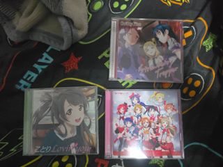 (Category: ) located in . Submitted by sorakunbaka (Listing ID 1448883078, Image 1). Description: .
