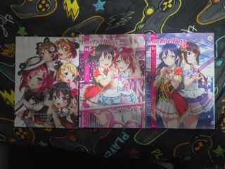 (Category: ) located in . Submitted by sorakunbaka (Listing ID 1448883805, Image 1). Description: .
