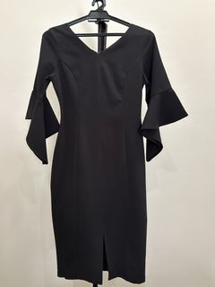 (Category: ) located in . Submitted by thirstythrift (Listing ID 1448826182, Image 1). Description: .