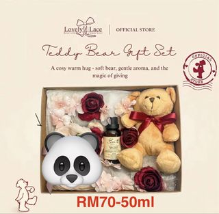 (Category: ) located in . Submitted by farhana85 (Listing ID 1448869667, Image 1). Description: .