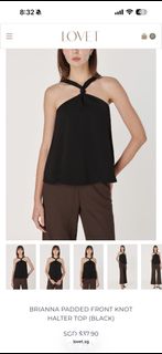 (Category: ) located in . Submitted by clearmywardrobepleasee (Listing ID 1448759551, Image 1). Description: .