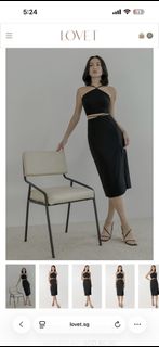 (Category: ) located in . Submitted by clearmywardrobepleasee (Listing ID 1448758846, Image 1). Description: .