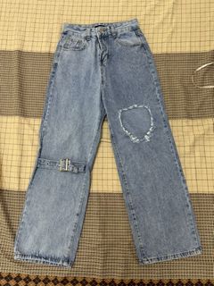 (Category: ) located in . Submitted by m3gan8 (Listing ID 1448741094, Image 1). Description: .
