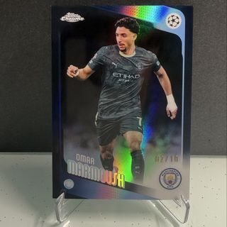 （分類：）位於 。 由 benn_cards_seller 提交（商品編號 1448871436，圖片 1）。簡介： 。