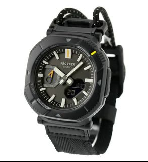 (Category: ) located in . Submitted by notorious_watches (Listing ID 1448832121, Image 1). Description: .