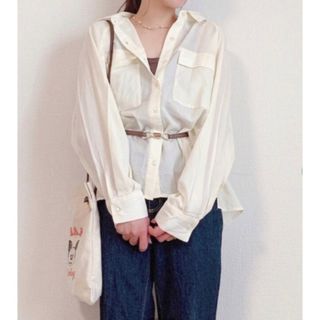 (Category: ) located in . Submitted by unco.goods (Listing ID 1448846510, Image 1). Description: .