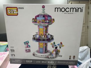 (Category: ) located in . Submitted by kumiko12 (Listing ID 1448832549, Image 1). Description: .