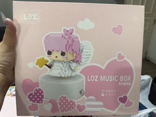(Category: ) located in . Submitted by kumiko12 (Listing ID 1448832879, Image 1). Description: .