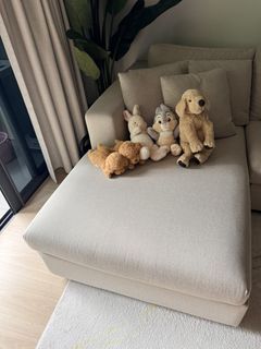 (Category: ) located in . Submitted by jin2pang (Listing ID 1448790166, Image 1). Description: .