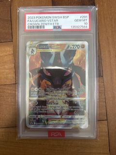 (Category: ) located in . Submitted by ken_ytj (Listing ID 1448721662, Image 1). Description: .