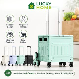 (Category: ) located in . Submitted by luckyhome.sg (Listing ID 1448742162, Image 1). Description: .