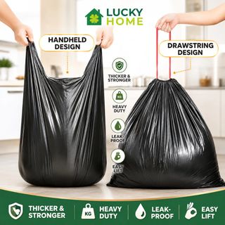 (Category: ) located in . Submitted by luckyhome.sg (Listing ID 1448745735, Image 1). Description: .