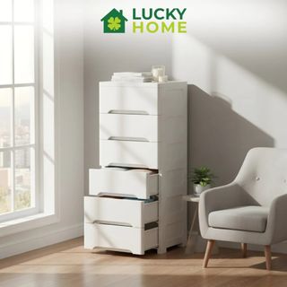 (Category: ) located in . Submitted by luckyhome.sg (Listing ID 1448743100, Image 1). Description: .