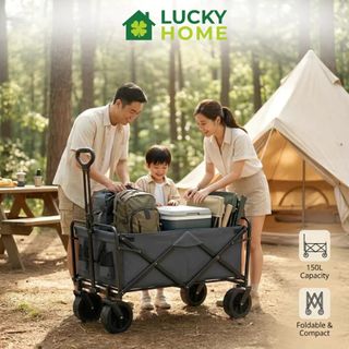 (Category: ) located in . Submitted by luckyhome.sg (Listing ID 1448744845, Image 1). Description: .