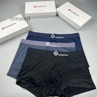 （分類：）位於 。 由 zen_ismaied 提交（商品編號 1448753993，圖片 1）。簡介： 。