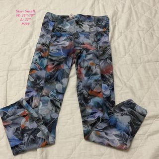 (Category: ) located in . Submitted by jhoyiii (Listing ID 1448706194, Image 1). Description: .