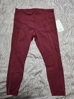 (Category: ) located in . Submitted by brosishop (Listing ID 1448737988, Image 1). Description: .