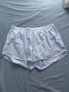 (Category: ) located in . Submitted by jes_1987 (Listing ID 1448762739, Image 1). Description: .