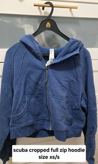 （分類：）位於 。 由 crybabypototo 提交（商品編號 1448858929，圖片 1）。簡介： 。