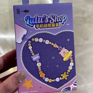 (Category: ) located in . Submitted by somelovesforyou (Listing ID 1448742778, Image 1). Description: .