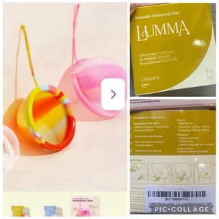 （分類：）位於 。 由 helloselll 提交（商品編號 1448771509，圖片 1）。簡介： 。