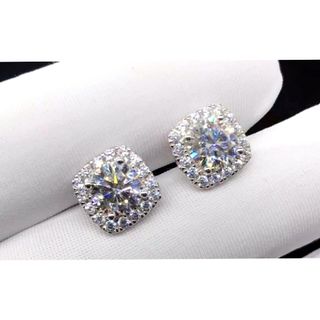 (Category: ) located in . Submitted by shopbuy88 (Listing ID 1448877349, Image 1). Description: .