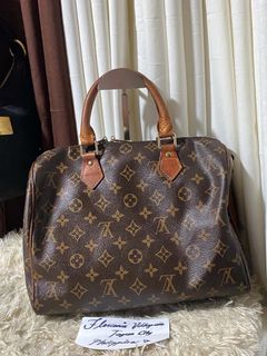 (Category: ) located in . Submitted by luxbagelyas (Listing ID 1448696445, Image 1). Description: .