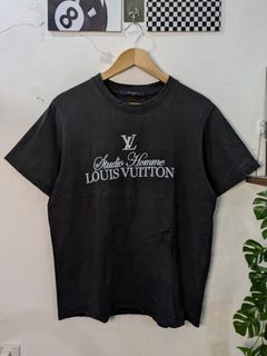 (Category: ) located in . Submitted by thriftwithbm (Listing ID 1448758874, Image 1). Description: .