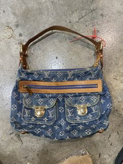 (Category: ) located in . Submitted by parsimonia_collection (Listing ID 1448737490, Image 1). Description: .