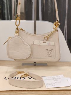 Lv 現貨 Collection item 2