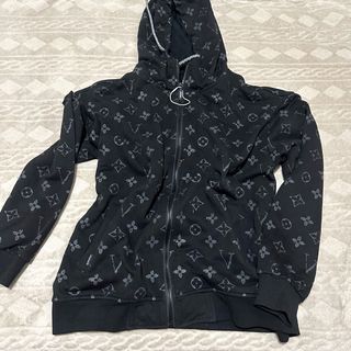(Category: ) located in . Submitted by bccloset_ (Listing ID 1448777230, Image 1). Description: .