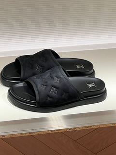 (Category: ) located in . Submitted by ezshoppee (Listing ID 1448770215, Image 1). Description: .