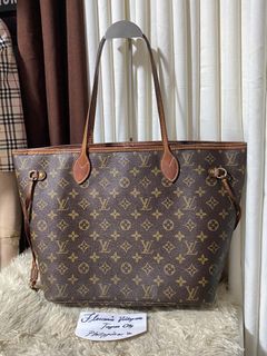 (Category: ) located in . Submitted by luxbagelyas (Listing ID 1448696222, Image 1). Description: .