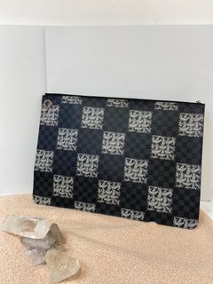 （分類：）位於 。 由 tasteofvintage 提交（商品編號 1448767284，圖片 1）。簡介： 。