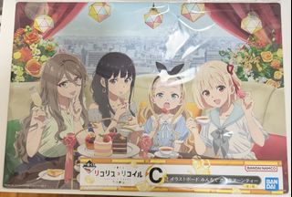 (Category: ) located in . Submitted by hanakoex (Listing ID 1448888372, Image 1). Description: .