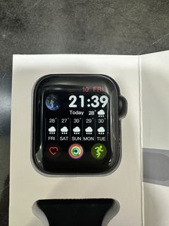 由 easonww1124 (刊登 ID 1448861676，圖片 1) 提交，位於 的 (類別：)，說明：。