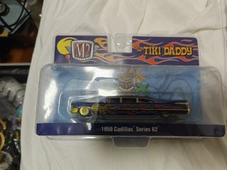 (Category: ) located in . Submitted by fitz629 (Listing ID 1448734271, Image 1). Description: .