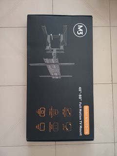 (Category: ) located in . Submitted by ygong (Listing ID 1448802223, Image 1). Description: .