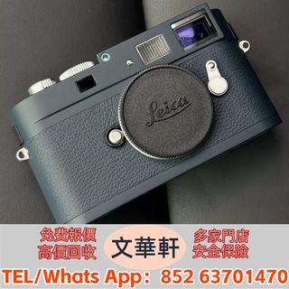 （分類：）位於 。 由 manwaahin 提交（商品編號 1448790103，圖片 1）。簡介： 。