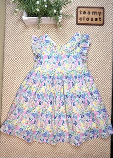 (Category: ) located in . Submitted by teamy_closet (Listing ID 1448772905, Image 1). Description: .