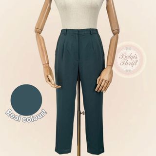 (Category: ) located in . Submitted by belqis.thrift (Listing ID 1448858463, Image 1). Description: .