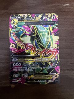 (Category: ) located in . Submitted by zhenyu23 (Listing ID 1448840830, Image 1). Description: .
