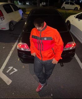 (Category: ) located in . Submitted by urpavillio23745 (Listing ID 1448794757, Image 1). Description: .
