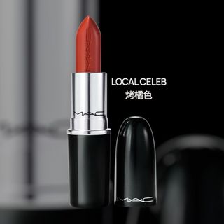 （分類：）位於 。 由 ihlovebeauty 提交（商品編號 1448813700，圖片 1）。簡介： 。