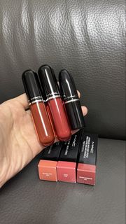 （分類：）位於 。 由 happpyboy 提交（商品編號 1448854417，圖片 1）。簡介： 。