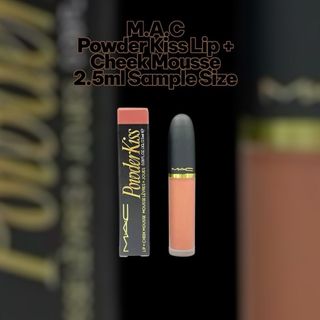 （分類：）位於 。 由 ihlovebeauty 提交（商品編號 1448807643，圖片 1）。簡介： 。