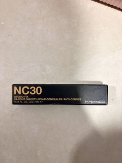(Category: ) located in . Submitted by fyarosee (Listing ID 1448815042, Image 1). Description: .