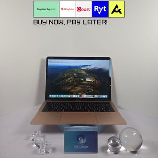 LAPTOP & DESKTOP Collection item 2