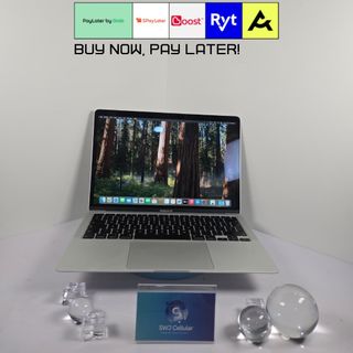 LAPTOP & DESKTOP Collection item 3