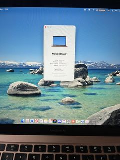 (Category: ) located in . Submitted by snkrs101 (Listing ID 1448874360, Image 1). Description: .